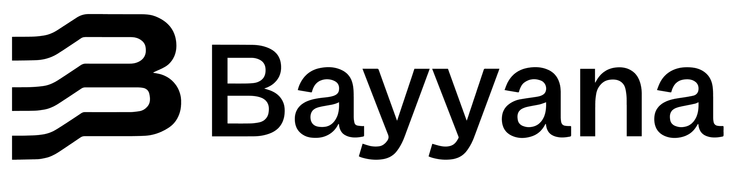 LOGO HORIZONTAL_BLACK