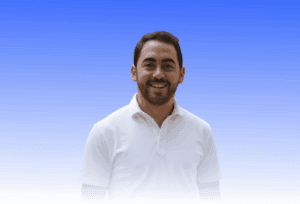 Agencia Bayyana | Validación de Ideas para Empresas en España